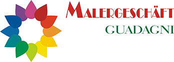 Malergeschäft Guadagni | Wettingen | Kreativität ohne Grenzen.